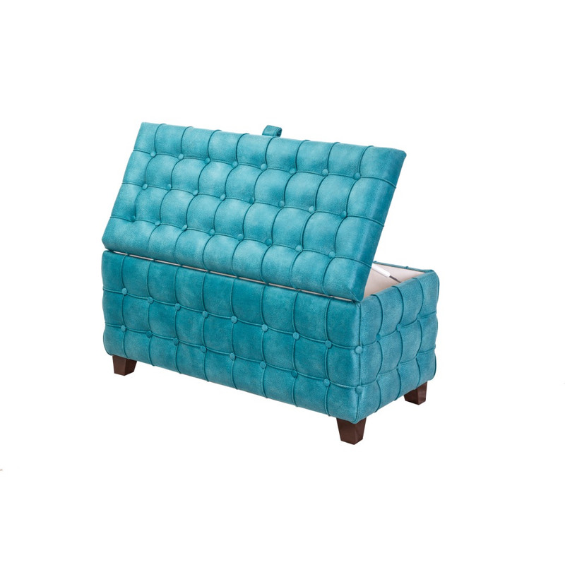 خرید و قیمت پاف مدل لوتوس کد m50