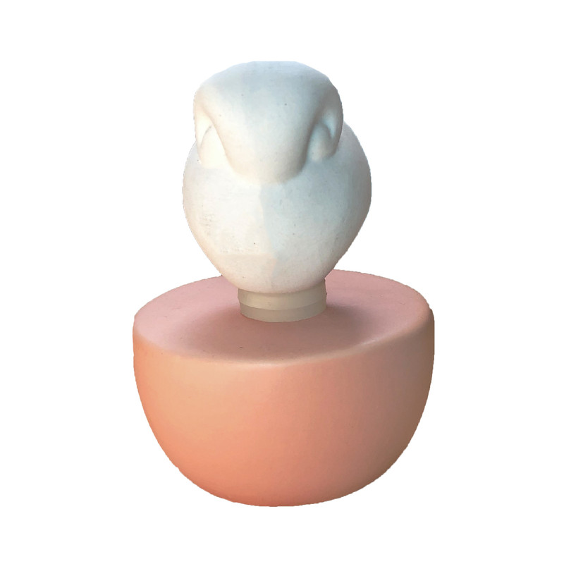 اسانس خوشبوکننده هوا آروما مدل سرامیکی حجم 30 میلی لیتر