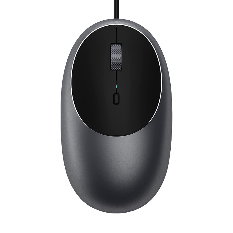 خرید و قیمت ماوس ساتچی مدل C1