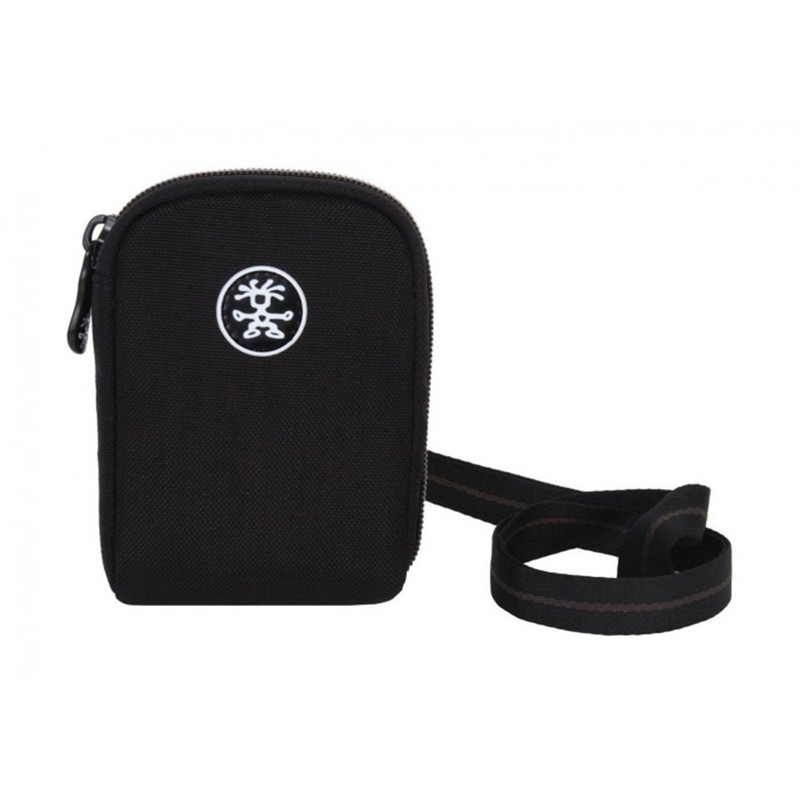 کیف دوربین کرامپلر مدل CUP 90