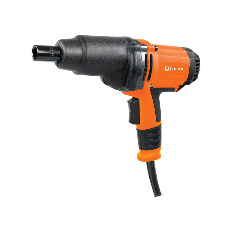 خرید و قیمت آچار ضربه ای فریک مدل FR-GI1070