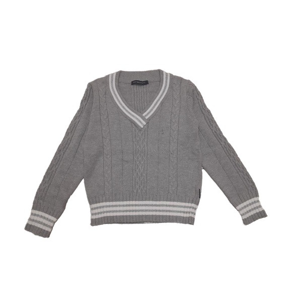 خرید و قیمت پلیور پسرانه توبی اند بنت مدل 97879786