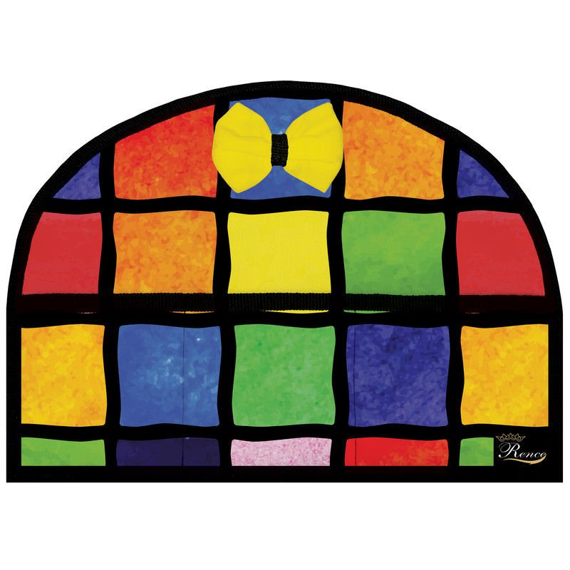 روقوری رنس مدل TT1-100513