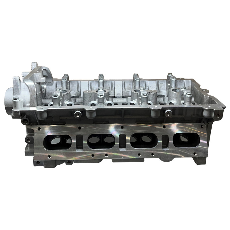 سرسیلندر مدل 100301