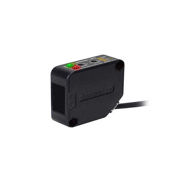 خرید و قیمت سنسور نوری اتونیکس مدل BENM-MFR