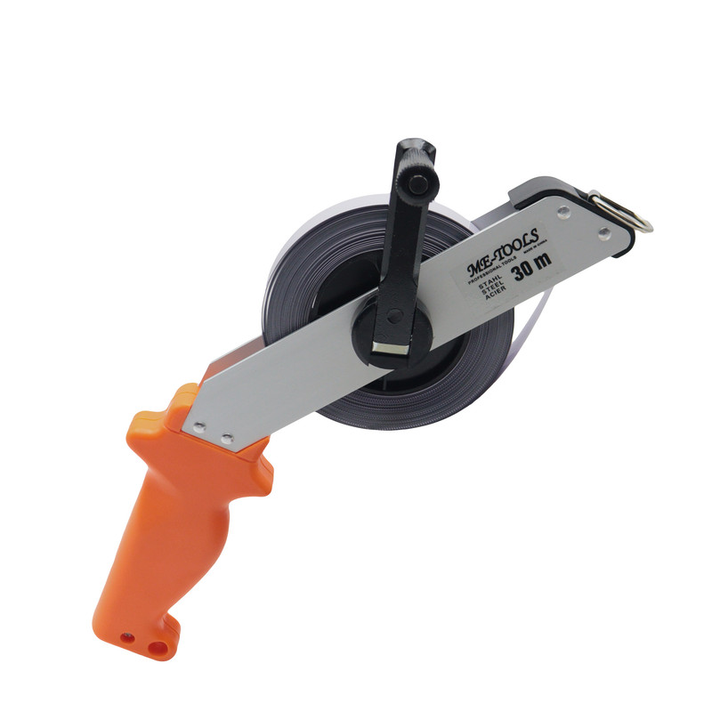 متر مهندسی 30 متری می تولز مدل YP-030