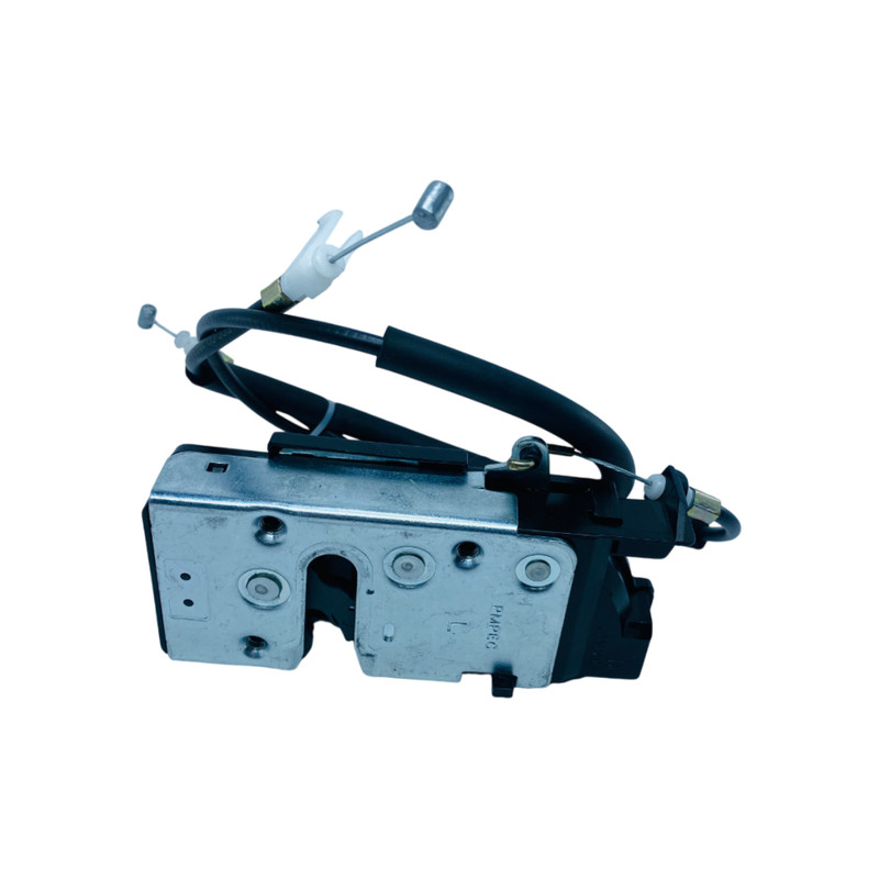 قفل عقب چپ آریکو مدل یکپارچه کد 065 مناسب برای دنا پلاس