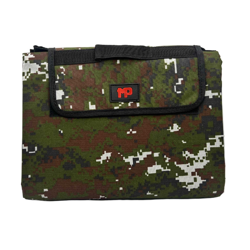 زیر انداز سفری ام پی مدل 0094