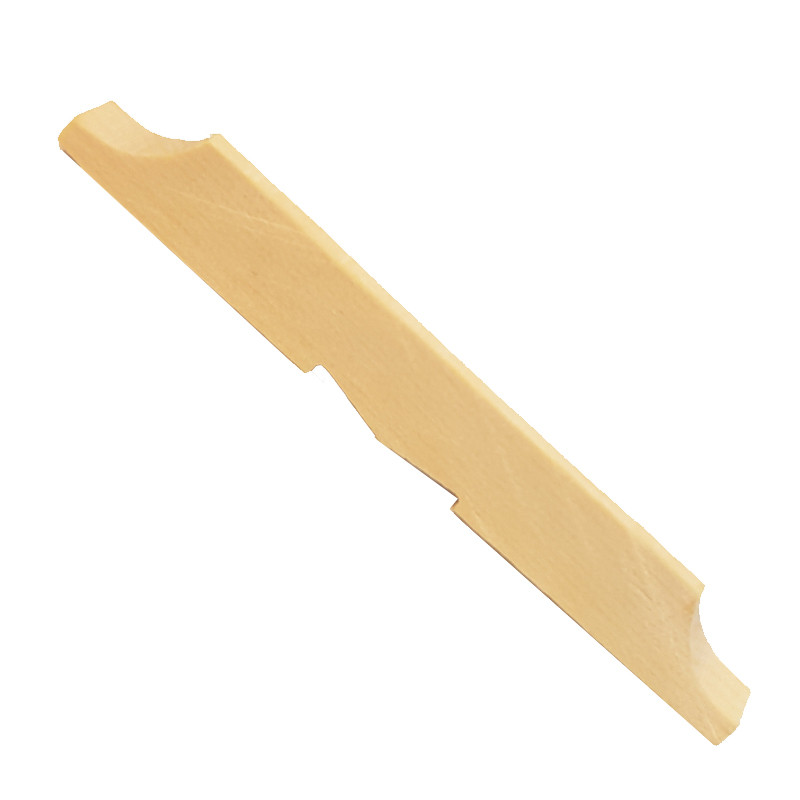 خرک سه تار مدل shemshad22