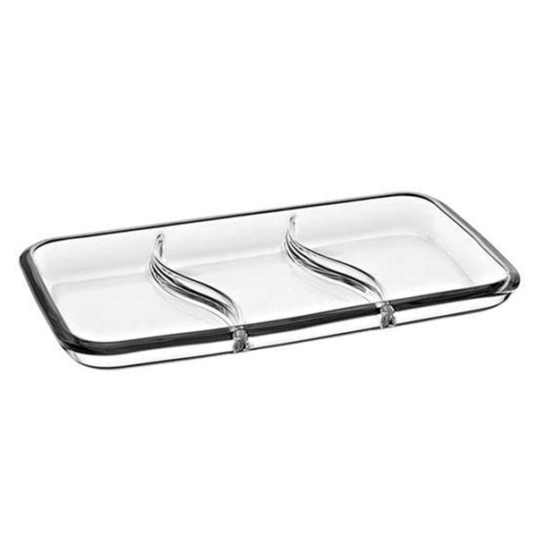 رولت خوری وی دی وی مدل VD کد 963