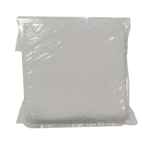 خرید و قیمت فیلتر تصویه کننده هوا کولر گازی مدل 100