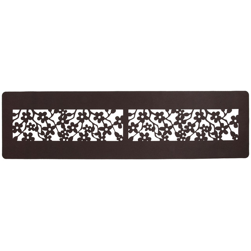 خرید و قیمت رانر فرانسوا مدل Juliya