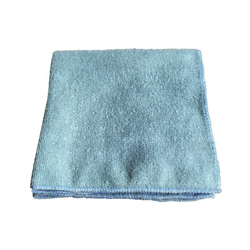 خرید و قیمت دستمال میکروفایبر خودرو مدل cx