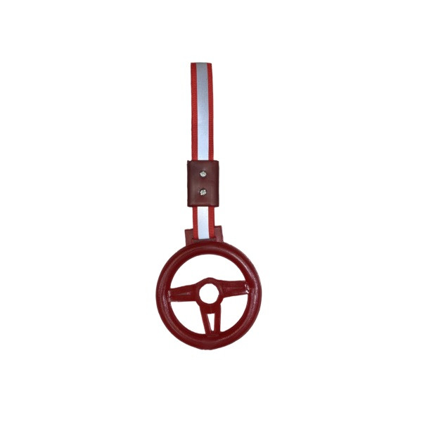 خرید و قیمت آویز دستگیره خودرو اس پی اس مدل سوریکاوا کد re