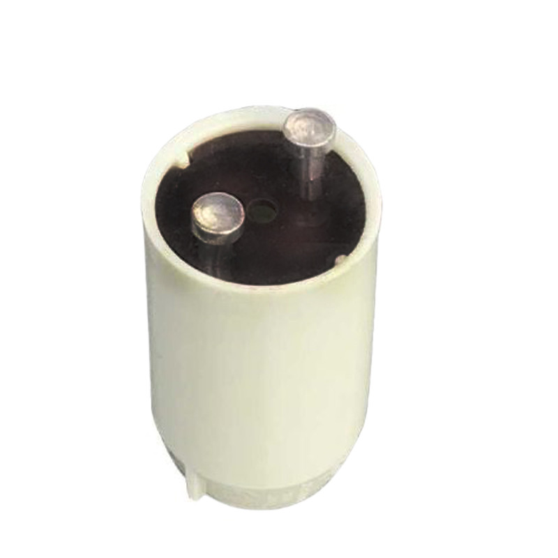 خرید و قیمت استارت مهتابی اسرام 40 وات کد 12 بسته 2 عددی