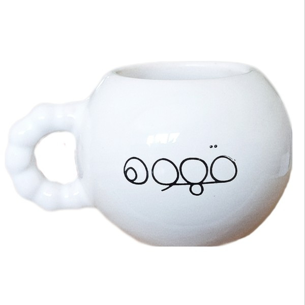 فنجان مدل نگینی Home