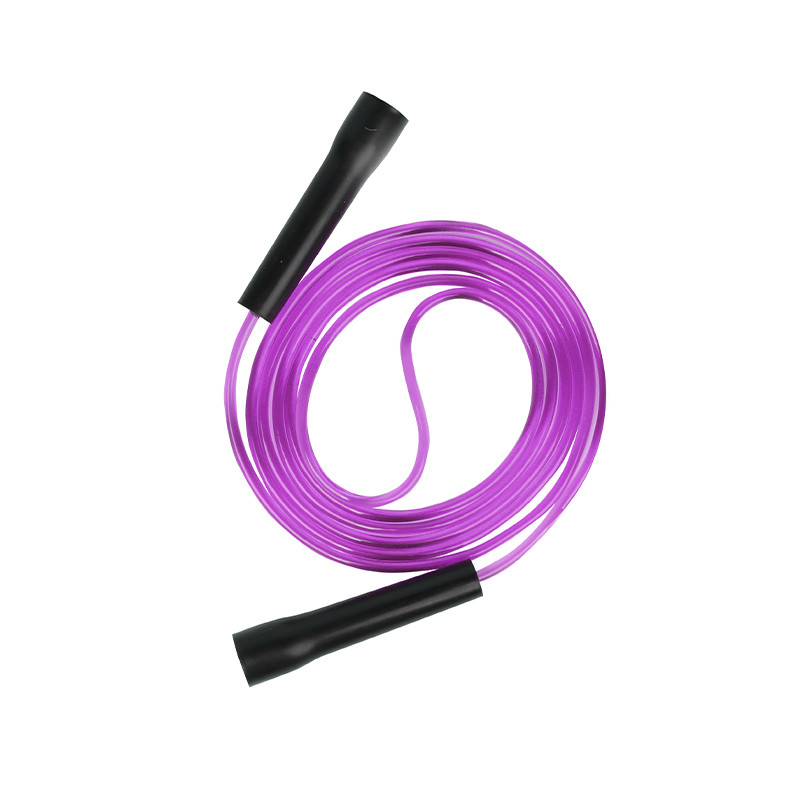 خرید و قیمت طناب ورزشی اورانوس مدل 8mm