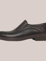 کفش مردانه کفش سعیدی مدل 573gh
