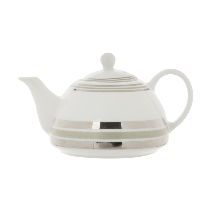 قوری واتسون مدل VERS 1