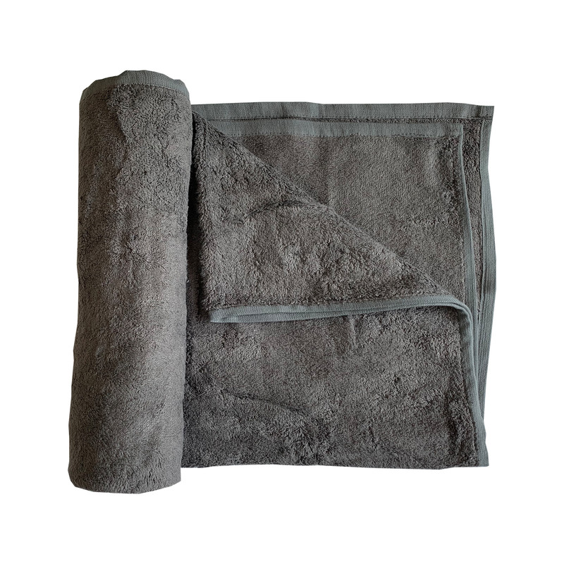 حوله دستی لومانا مدل BAMBI سایز ۹۰ × ۵۰ سانتی متر