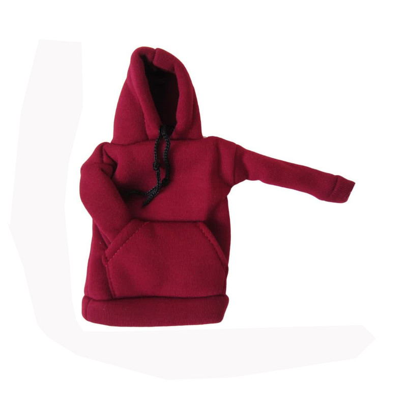 روکش دنده طرح هودی مدل K3535