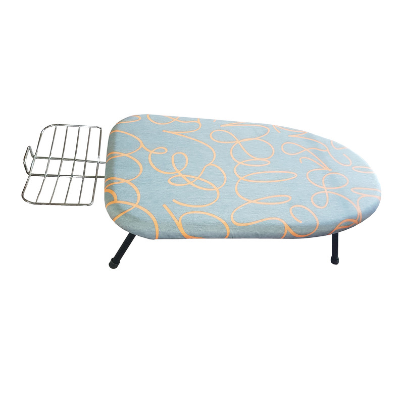 میز اتو تلن مدل ABS1106