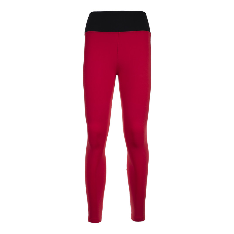 لگینگ ورزشی زنانه مدل r4104