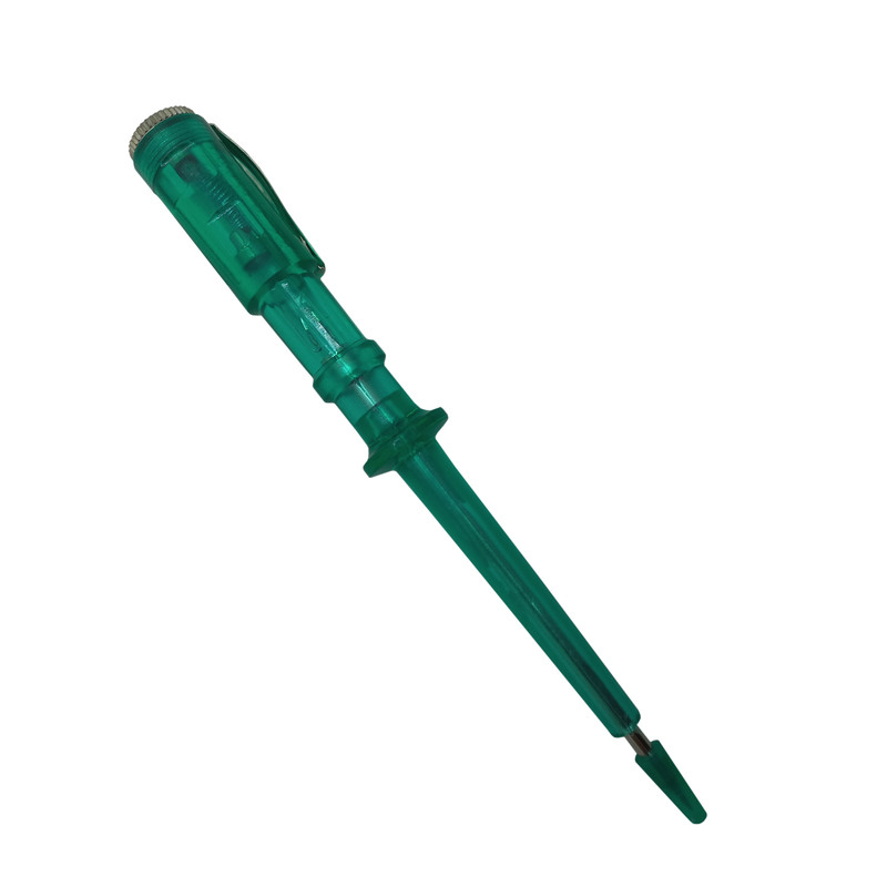 دستگاه تست فیوز خودرو مدل DF543