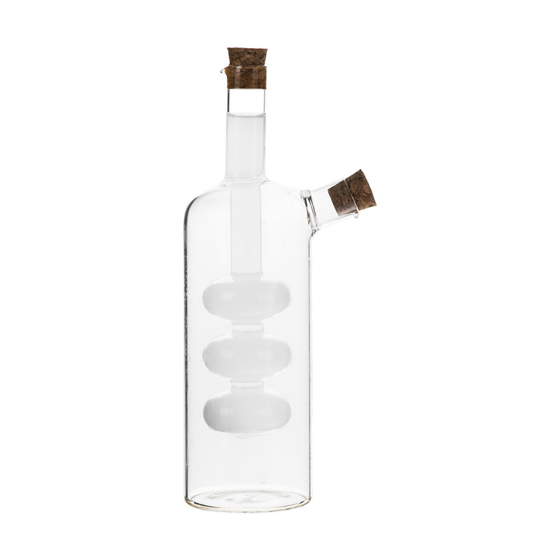 ظرف آبلیمو وینتج مدل VN156