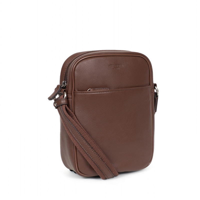 کیف رودوشی هگزاگونا مدل CONFORT کد 462697