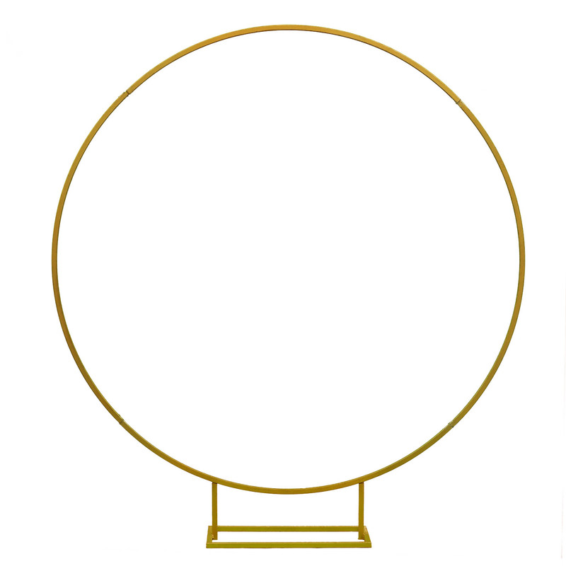 استند تزیینی مدل S101