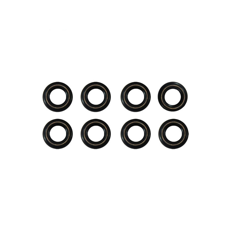 اورینگ سوزن انژکتور زیمنس کارجی کد 9000177 مناسب برای پراید 8 عددی