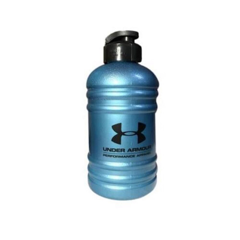 خرید و قیمت قمقمه آندر آرمور مدل 01 گنجایش 2.2 لیتر