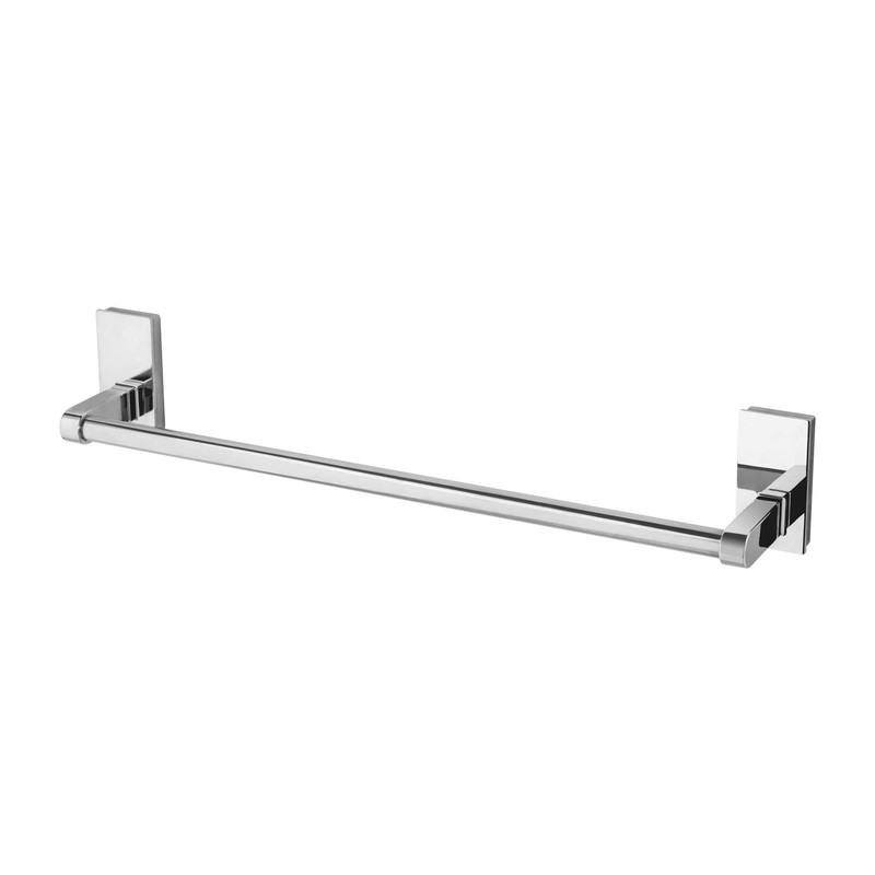 خرید و قیمت آویز حوله آرتا طرح کلاسیک کد T01