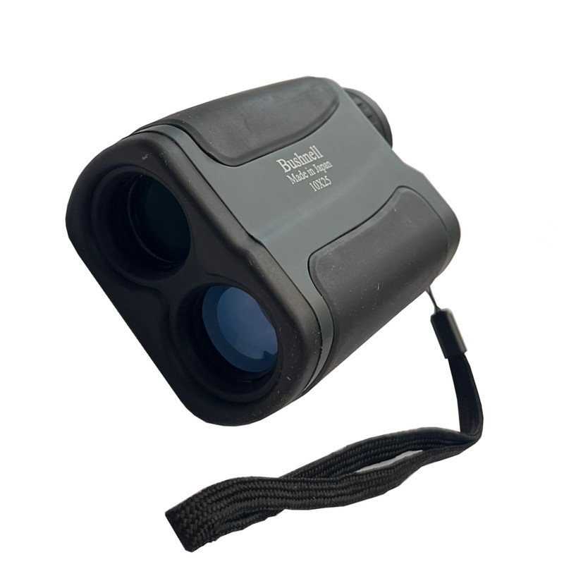 خرید و قیمت فاصله یاب لیزری مدل laser range finder10x25-700m
