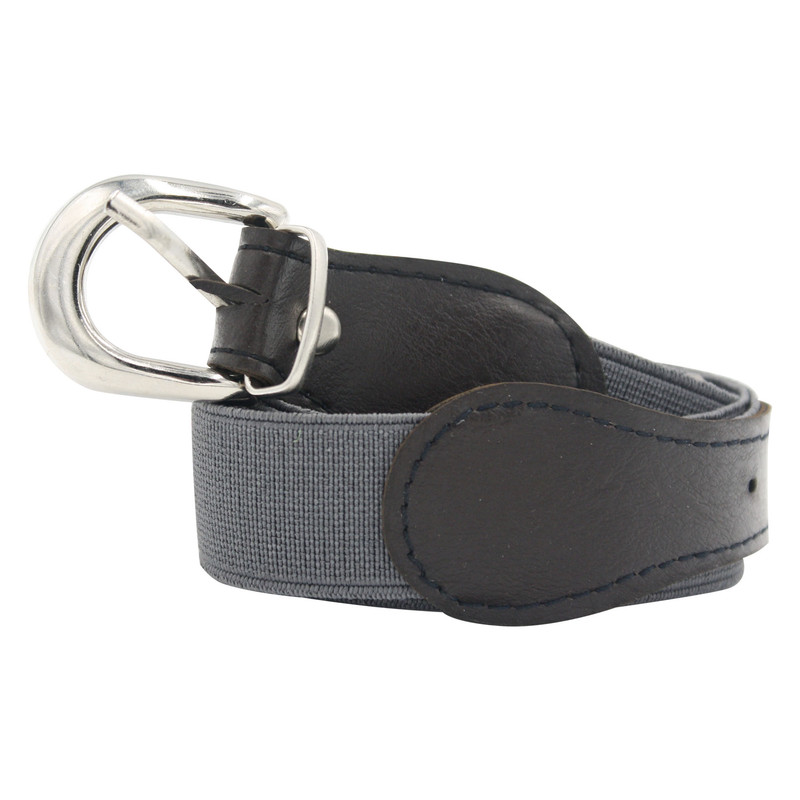 کمربند دخترانه مدل BG025GY