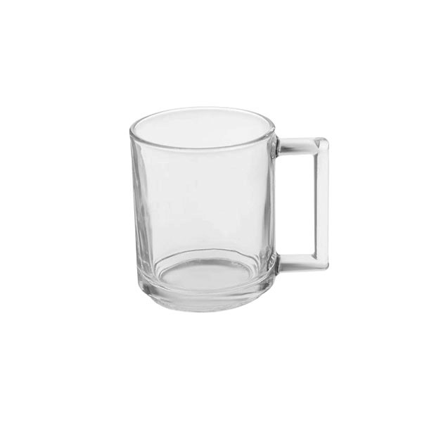 لیوان کاوه مدل نیوزلند مجموعه 6 عددی