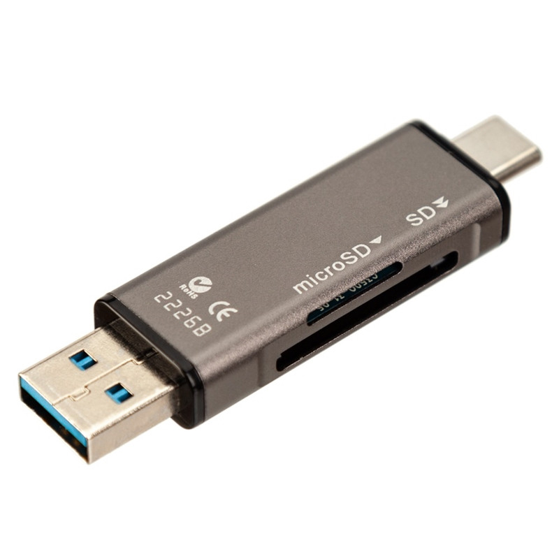 کارتخوان کوتتسی مدل 822O1