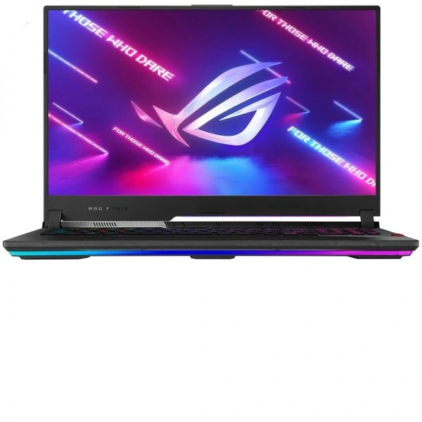 لپ تاپ 15.6 اینچی ایسوس مدل G513RC-D ROG STRIX (قیمت روز)