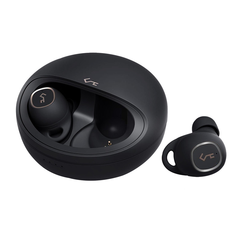 خرید و قیمت هدفون بی سیم آکی مدل EP-T10