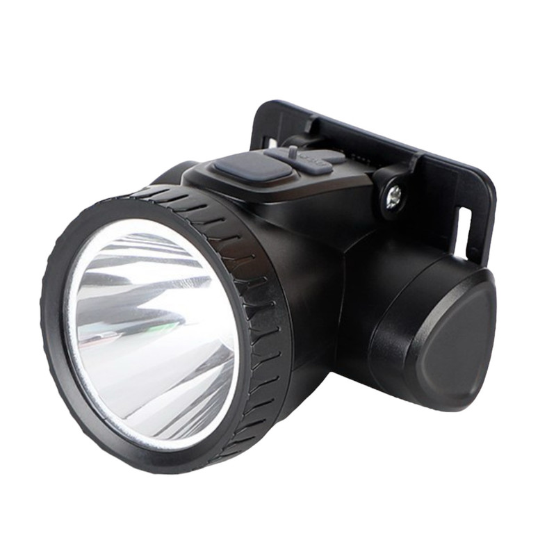 خرید و قیمت چراغ پیشانی ویداسی مدل WD-5026