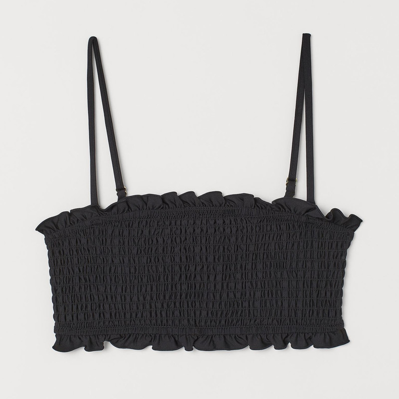 مایو زنانه اچ اند ام مدل 0941040005