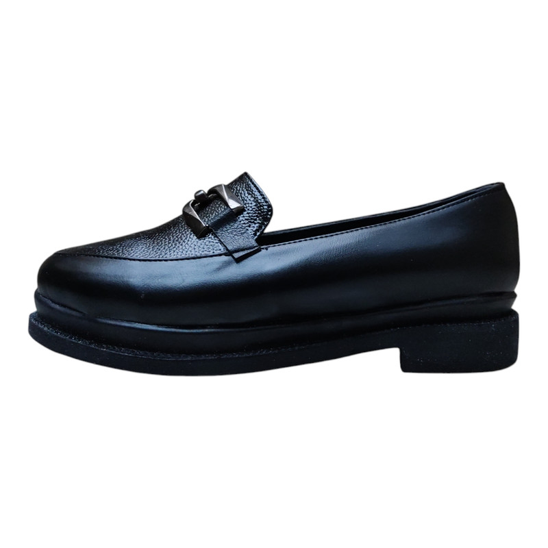 کفش زنانه مدل 110