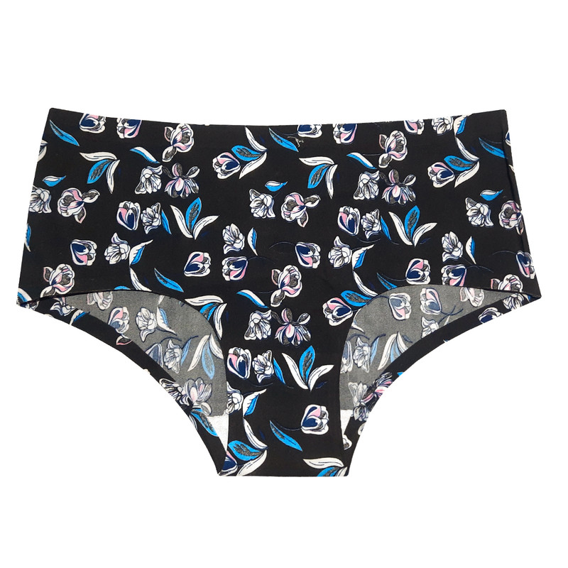 شورت زنانه مدل لیزری کد 74