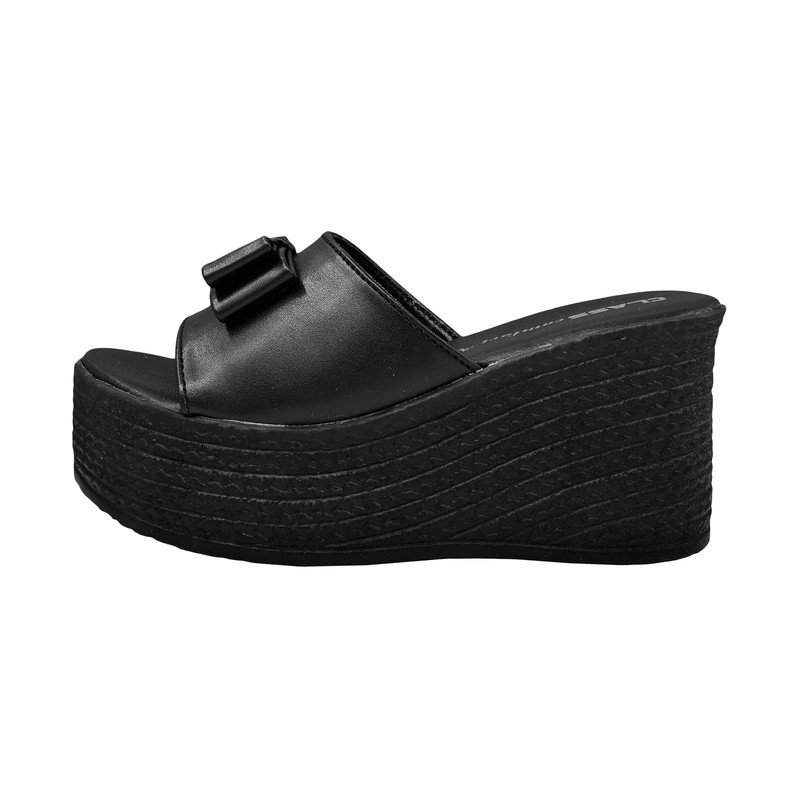 دمپایی زنانه کد 11838