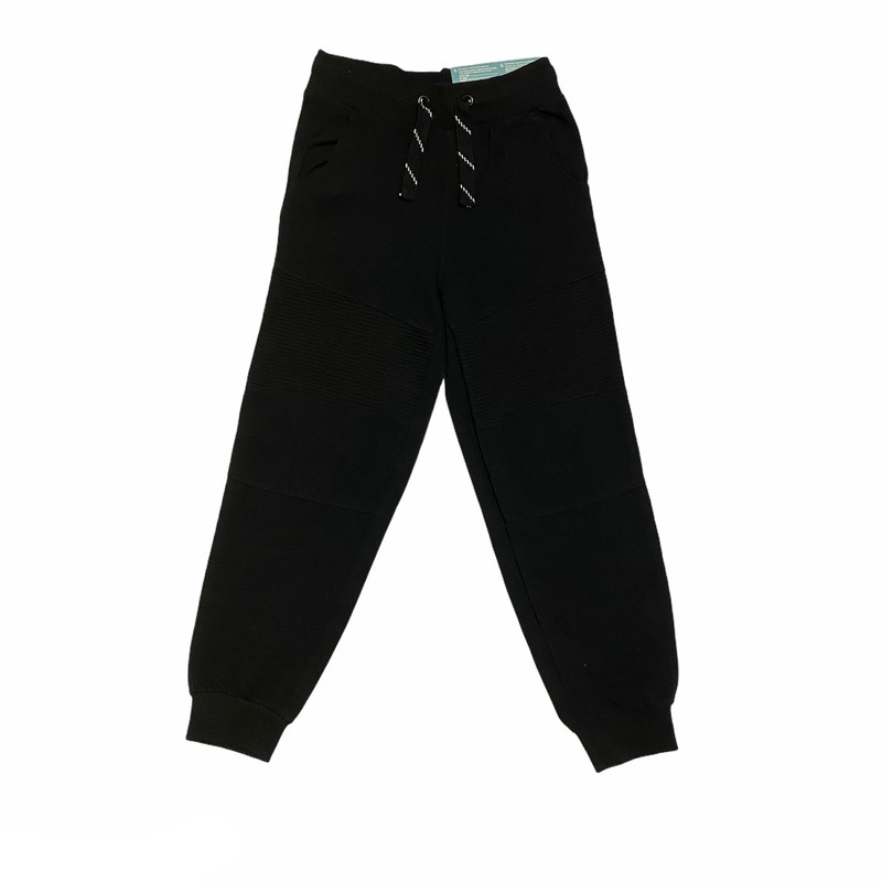 شلوار بچگانه پیپرتس مدل جانگن