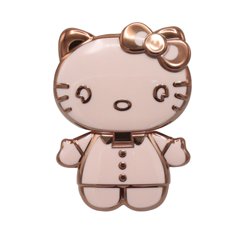 نگهدارنده گوشی موبایل زوبینا مدل پیشی