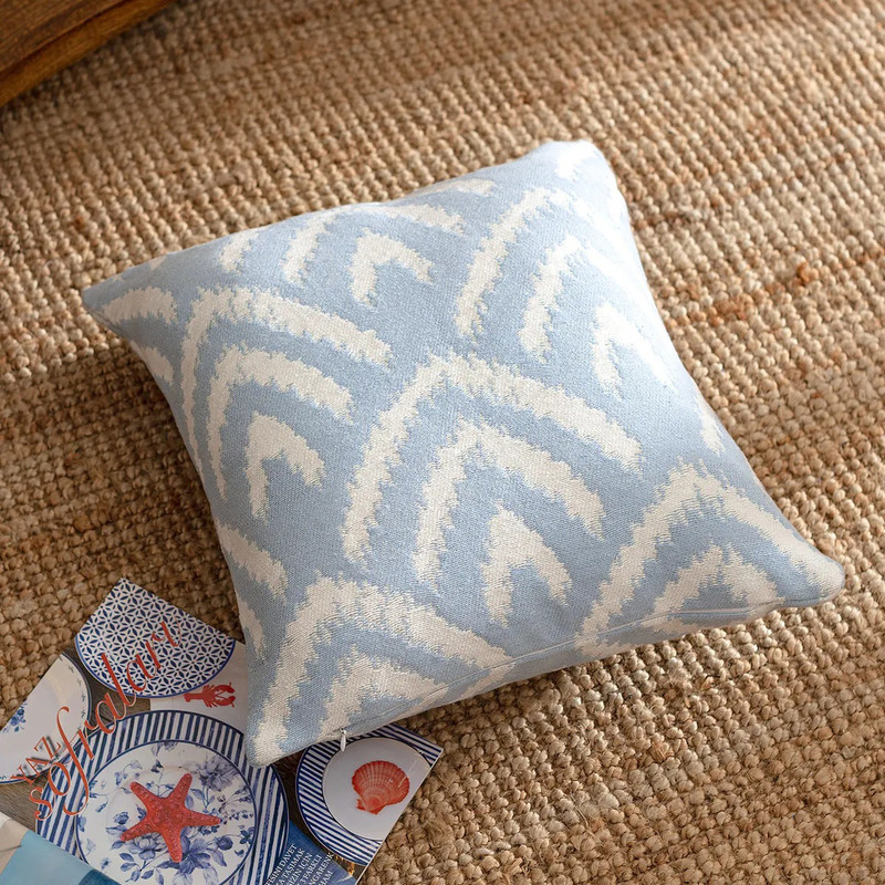 کاور کوسن مادام کوکو مدل Capucine 45