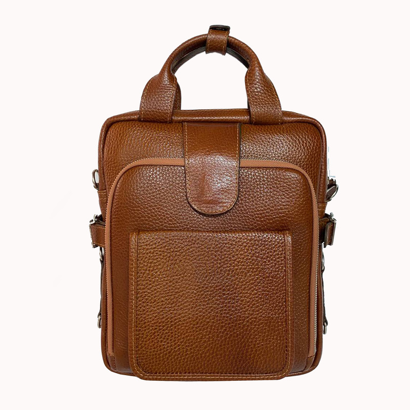 خرید و قیمت کیف رودوشی مدل سه کاره