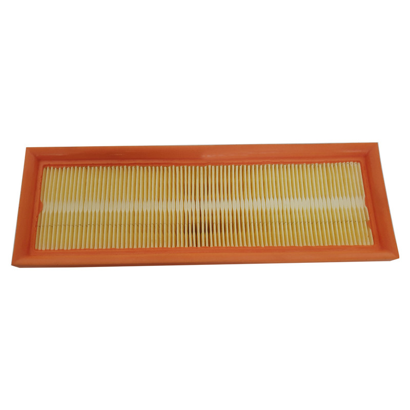 فیلتر هوا خودرو مدل Oilka-3001 مناسب برای سمند